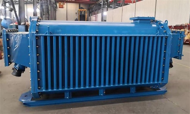 KBSG‑315KVA 矿用隔爆普格普格普格普格干式变压器 煤矿防爆变压器 KBSG‑315KVA 矿用隔爆普格普格普格普格干式变压器 煤矿防爆变压器